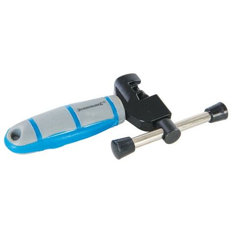 Dérive-chaîne - Chaînes à 7, 8, 9,10 et 11 vitesses