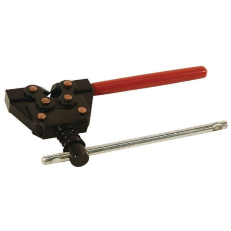 Dériveteuse UNIVERSEL FGP000600