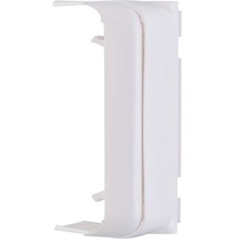 deriv.plan.bl.35-50x105 50x150 -