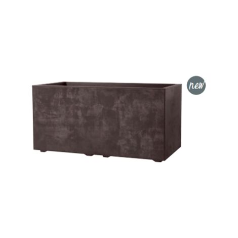 DEROMA Cassetta Millennium 99 Brownstone