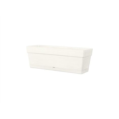 DEROMA Cassetta SAVE cm49 Bianco