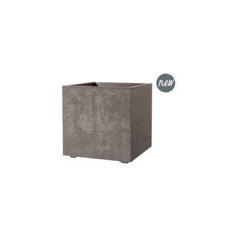 Cubo / Contenitore Ermetico con Coperchio e Manico Hydrogarden (5L)