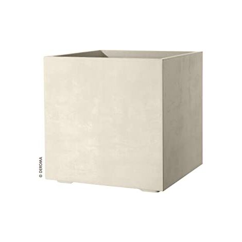 DEROMA Cubo Millennium rinf. 49 Perla