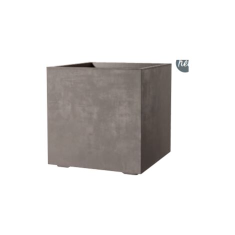 DEROMA Cubo Millennium rinf. 49 Sandstone