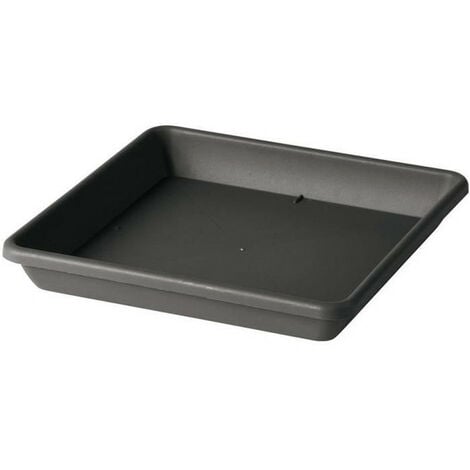 Racine > Accueil > JARDIN - PISCINE > JARDINAGE > SOUCOUPE - PLATEAU