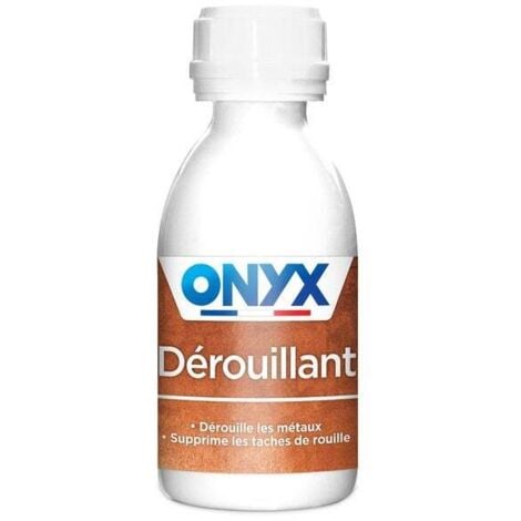ARDEA Dérouillant ONYX 190 ml