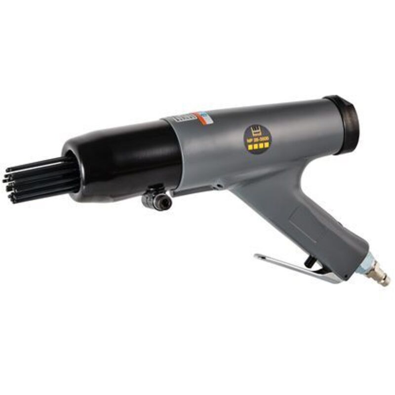 Schneider Druckluft - Dérouilleur à aiguilles Schneider np 28-3500 DGKD322418