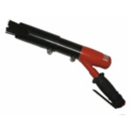 Derouilleur Revolver Hp003Pg Cedrey