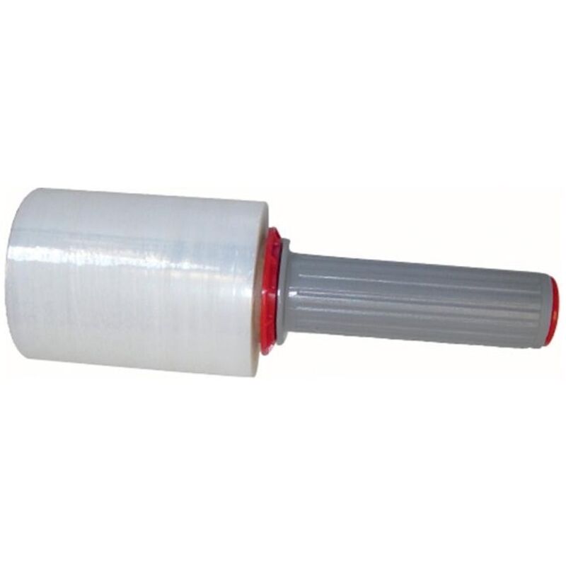 FP - Dérouleur de film platique - Petit