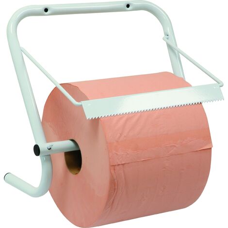 Lot De 12 Rouleaux De Papier Toilette - Garbi pas cher