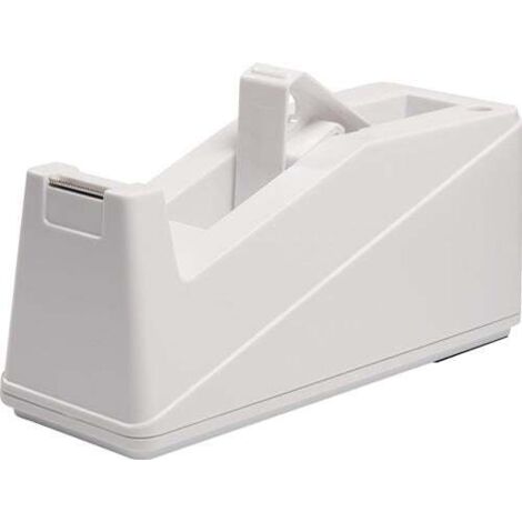 Dérouleur de table plastique - 692061