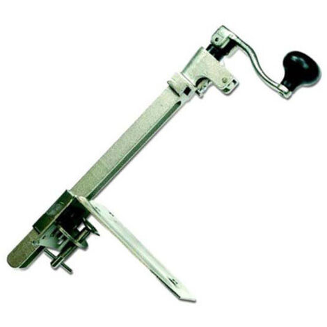 Dérouleur d'étain Banco H 41 Ilsa