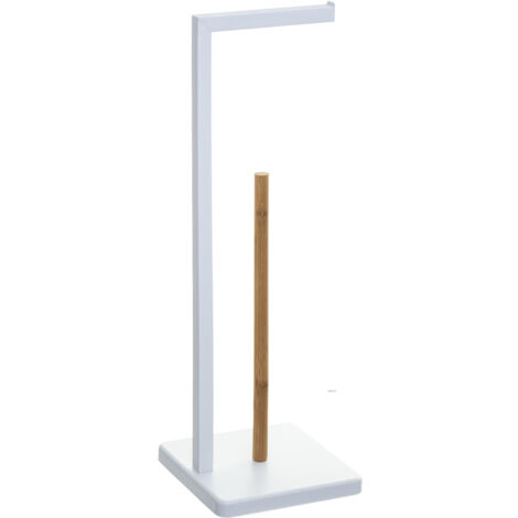 Valet WC scandi Natureo