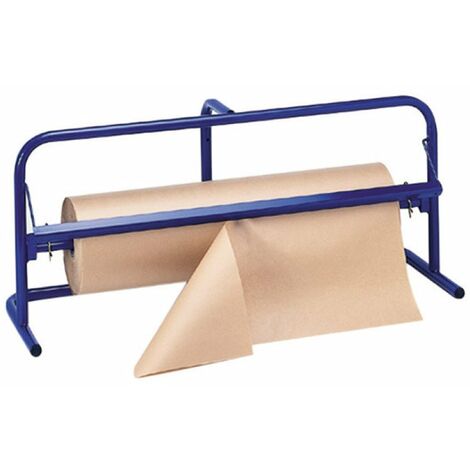 Derouleur Horizontal Pour – Papier