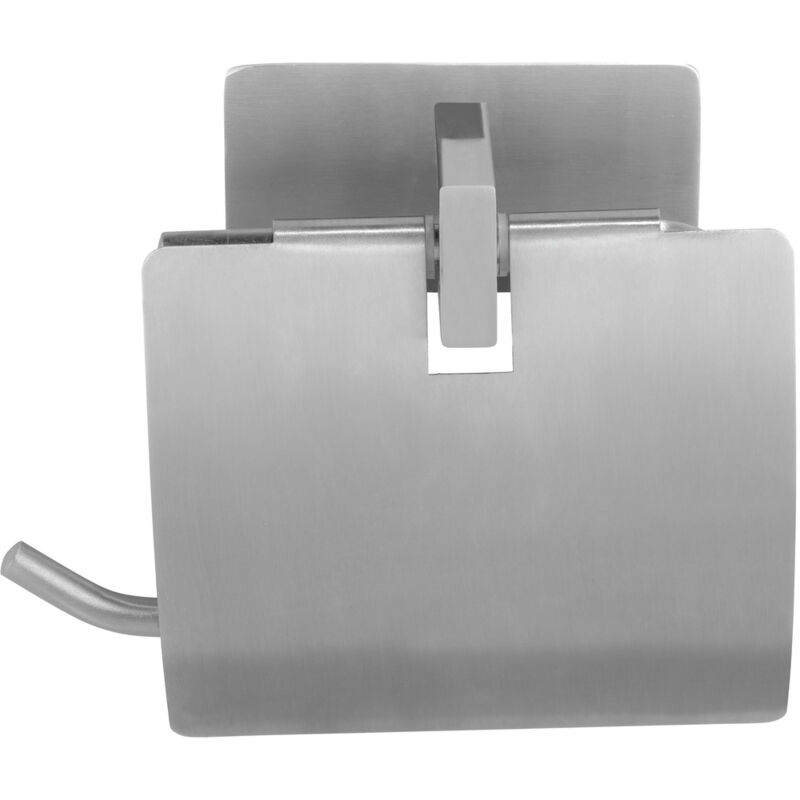 Wenko - Dérouleur p. couver Turbo-Loc GenovaMatt