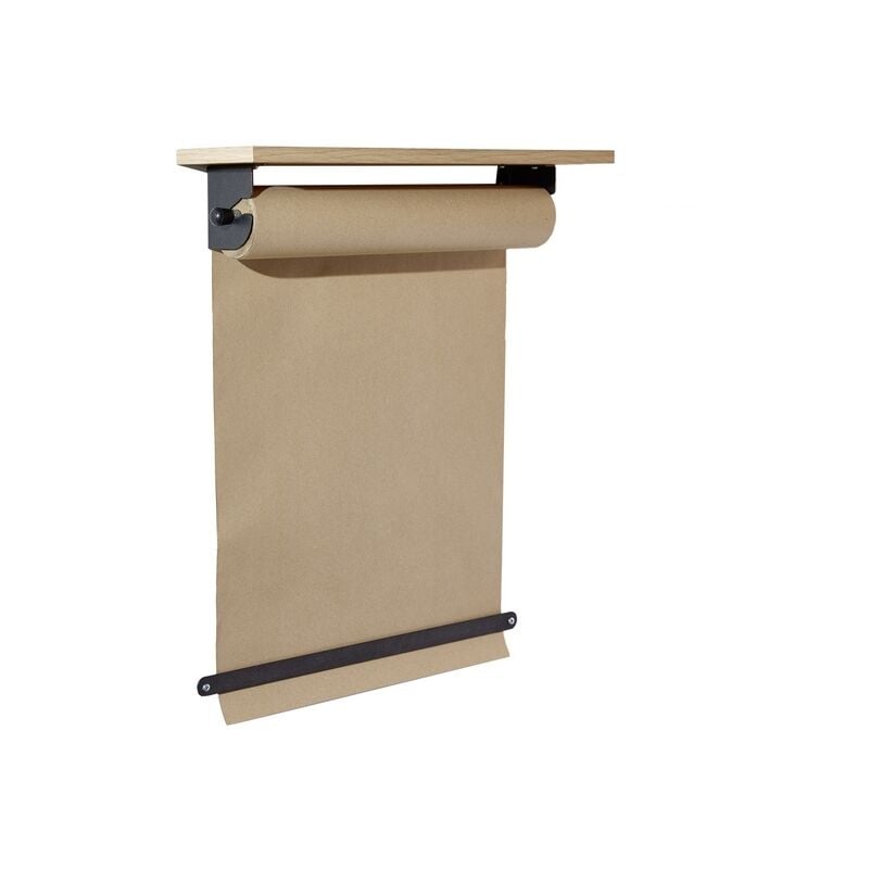 Mottez - Dérouleur papier kraft