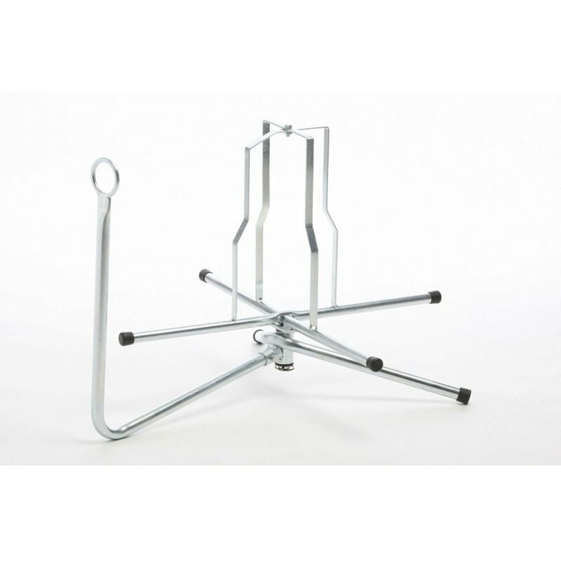 Dérouleur universel pmeasy Pm Flex