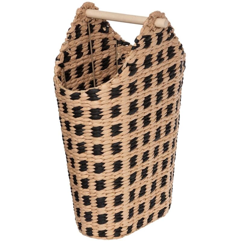 5five Simply Smart - Dérouleur panier avec réserve terre inconnue - 5five