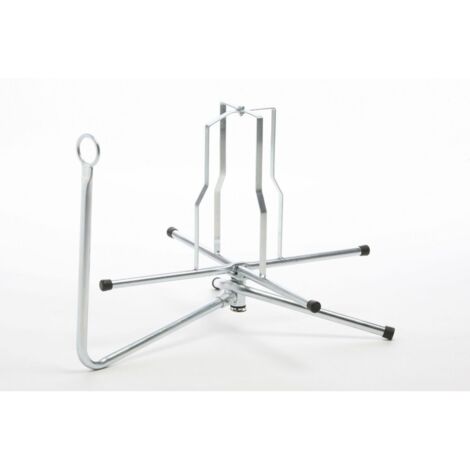 Dérouleur Universel Pmeasy Pm Flex