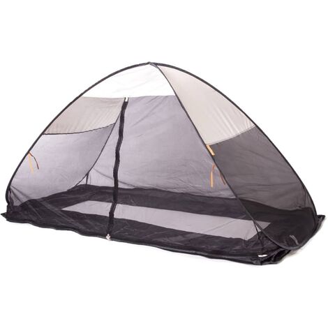 أكثر حجز لا يوجد Moustiquaire Lit Bebe Decathlon Amazon Baguemeditation Com