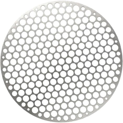 des grilles de grille grille de de foyer Rack de barbecue en