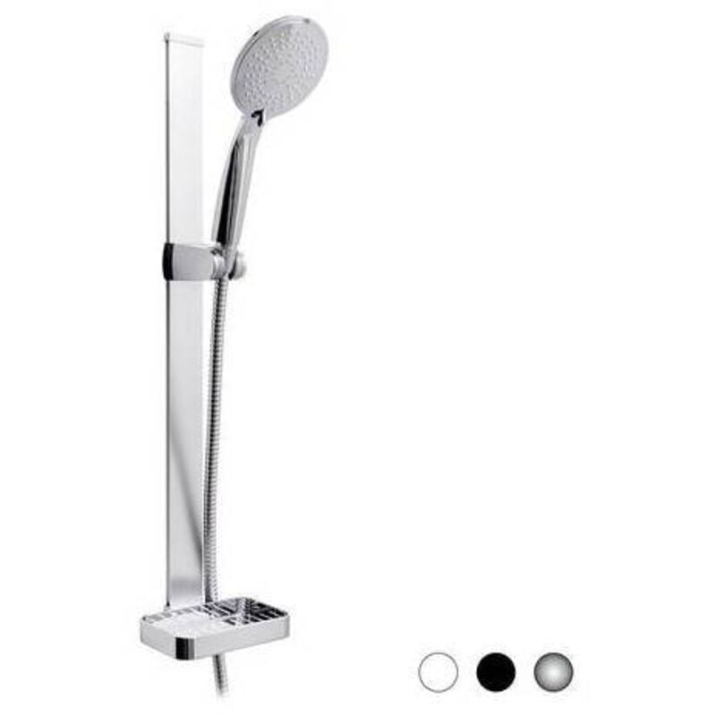 Dianhydro - Des hauts et des bas magnétiques alghero