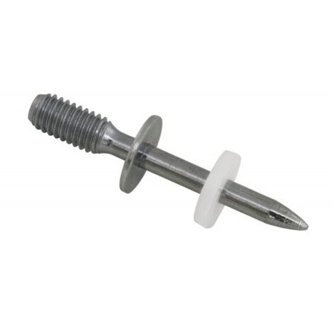 DESA 01412171 - Clavo roscado LM6-12 17 0