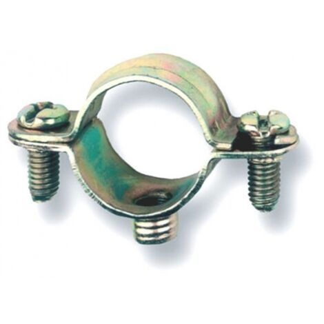 DESA 10500032 - AED -Pince M6 32