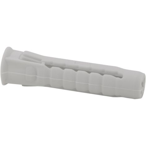 DESA 12000618 - Taco de nylon NY-X 8x40