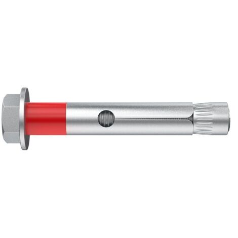 DESA BRIC SCREW M10/Ø141