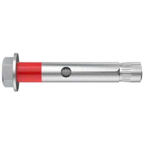 DESA desa bric tornillo m10/ø1470c desa , Bric Tornillo M10/Ø14x70C 23000141 de la marca DESA.