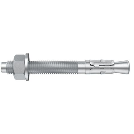 DESA desa fix m1275 desa , Fix M12x75 22012089 de la marca DESA.