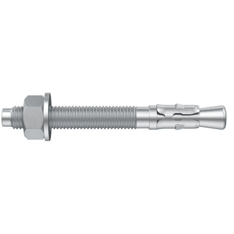 DESA desa fix m20270 desa , Fix M20x270 22020273 de la marca DESA.
