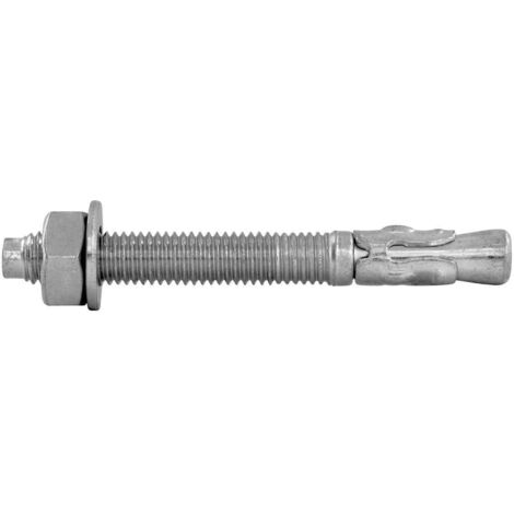 DESA FIX M1090 DESA