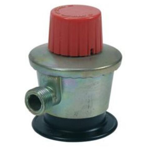 COMGAS FPLUS manoreductor monfa (regulador) gas butano salida libre rsl