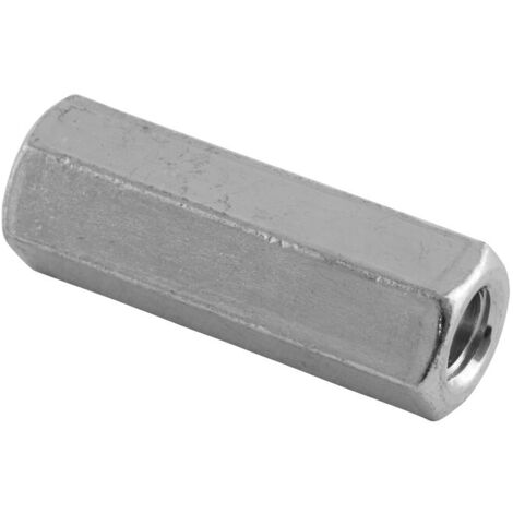 DESA manguito exagonal m1230 , Manguito Exagonal M12x30 13020950 de la marca DESA.