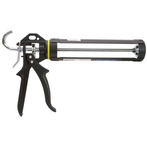 DESA pistola ch-pro 300 ml. desa , Pistola Ch.Pro 300 Ml. 25400033 de la marca DESA.