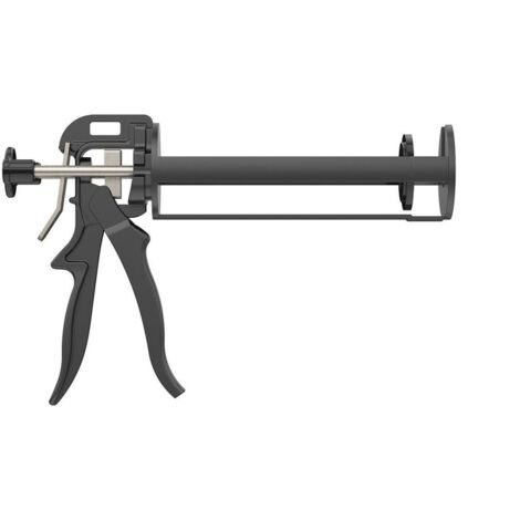 DESA pistola ch-pro 380 ml. desa , Pistola Ch.Pro 380 Ml. 25400034 de la marca DESA.