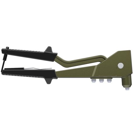 DESA remachadora lrx desa , Remachadora Lrx 79060040 de la marca DESA.