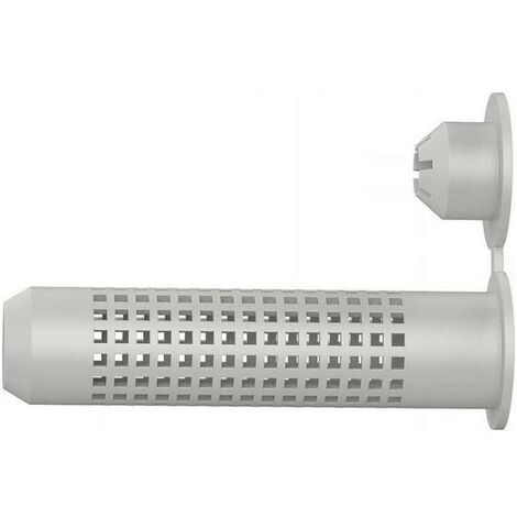 desa tamiz universal taco quimico 12x60 rosca m-6-8 blister 10u