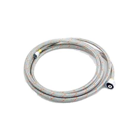 DESA Tubo flex A-300-I-21.8 3m 45003013
