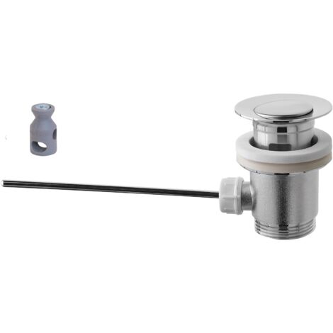 Desague 1"1/4 Damast 12383