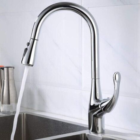 Desagüe de bañera independiente con rebosadero, acero inoxidable, acabado cromado, kit de tapón de drenaje para bañera, compatible con la mayoría de bañeras independientes.
