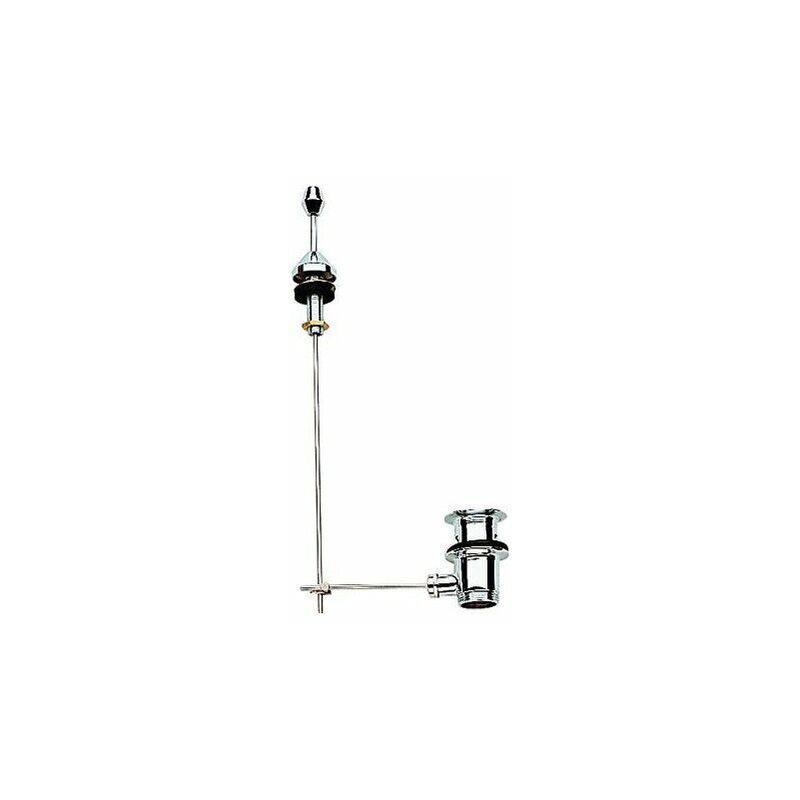 

Grohe - Desagüe de lavabo / bidé / cajón