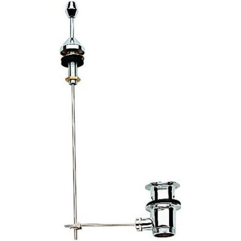 Desagüe de lavabo / bidé / cajón