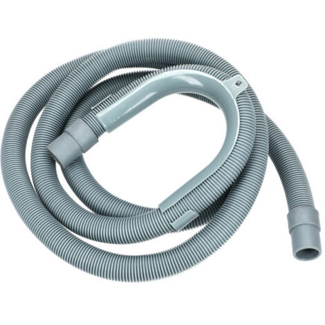 DESAGÜE LAVADORA 2M - GARIS - P05-443-20