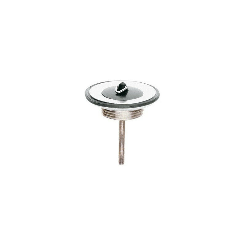 

Desagüe universal g 1 1/4