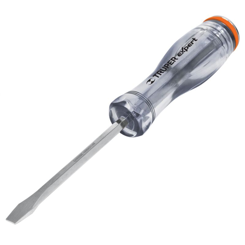 

Desarmador de golpe, 6 x 150mm, plano