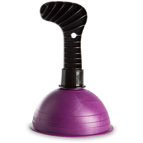 DESATASCADOR BELL