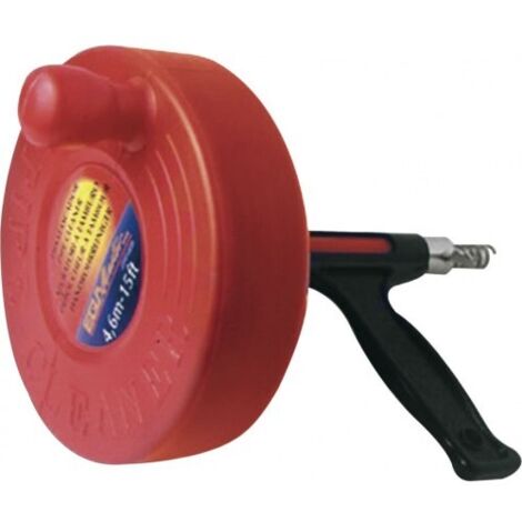 DESATASCADOR DE 4,6 MTS. - EGA MASTER